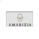 Logo de Amarizia